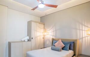 Boutique Tulum Stay Near the Beach - Tulum, Mexico