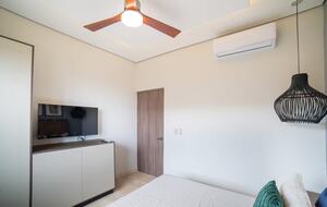 Boutique Tulum Stay Near the Beach - Tulum, Mexico