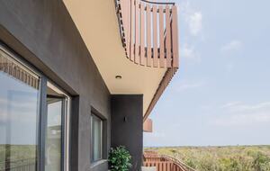 Boutique Tulum Stay Near the Beach - Tulum, Mexico