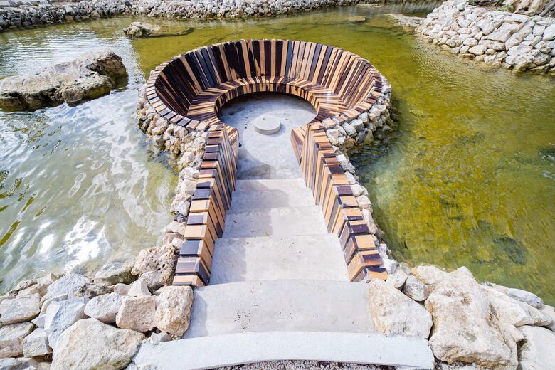 Boutique Tulum Stay Near the Beach - Tulum, Mexico