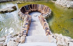 Boutique Tulum Stay Near the Beach - Tulum, Mexico