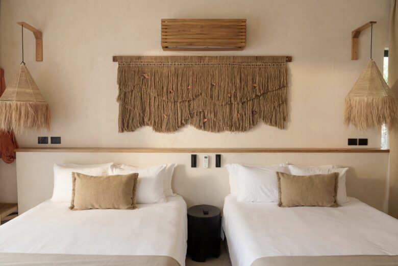 Casa Yute | Oaxaca Resort Sanctuary with Ocean & Mountain Views - San Agustinillo, Mexico
