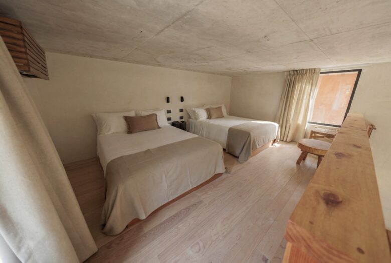 Casa Yute | Oaxaca Resort Sanctuary with Ocean & Mountain Views - San Agustinillo, Mexico