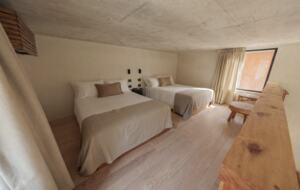 Casa Yute | Oaxaca Resort Sanctuary with Ocean & Mountain Views - San Agustinillo, Mexico