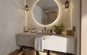 Casa Yute | Oaxaca Resort Sanctuary with Ocean & Mountain Views - San Agustinillo, Mexico