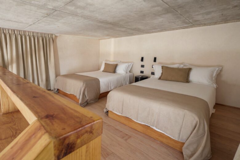Casa Yute | Oaxaca Resort Sanctuary with Ocean & Mountain Views - San Agustinillo, Mexico