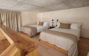 Casa Yute | Oaxaca Resort Sanctuary with Ocean & Mountain Views - San Agustinillo, Mexico