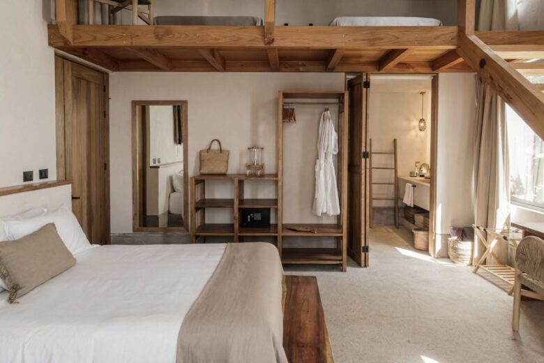 Casa Yute | Oaxaca Resort Sanctuary with Ocean & Mountain Views - San Agustinillo, Mexico