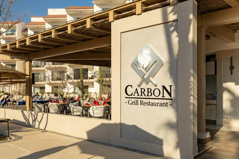 Villa del Palmar Resort & Spa Cabo San Lucas - Two Bedroom - Cabo San Lucas, Mexico
