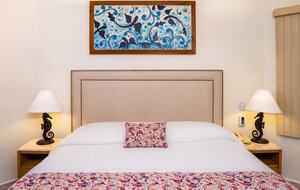 Villa del Palmar Resort & Spa Cabo San Lucas - Two Bedroom - Cabo San Lucas, Mexico