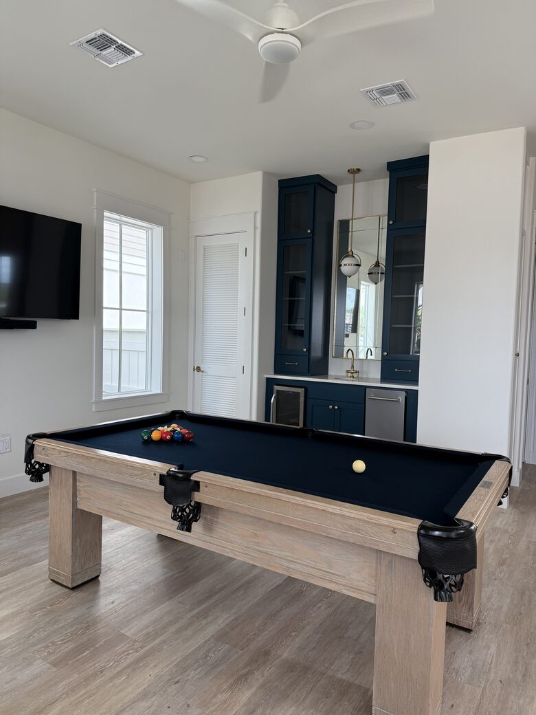 Oceanview Escape in Palmilla Beach Resort - Port Aransas, Texas