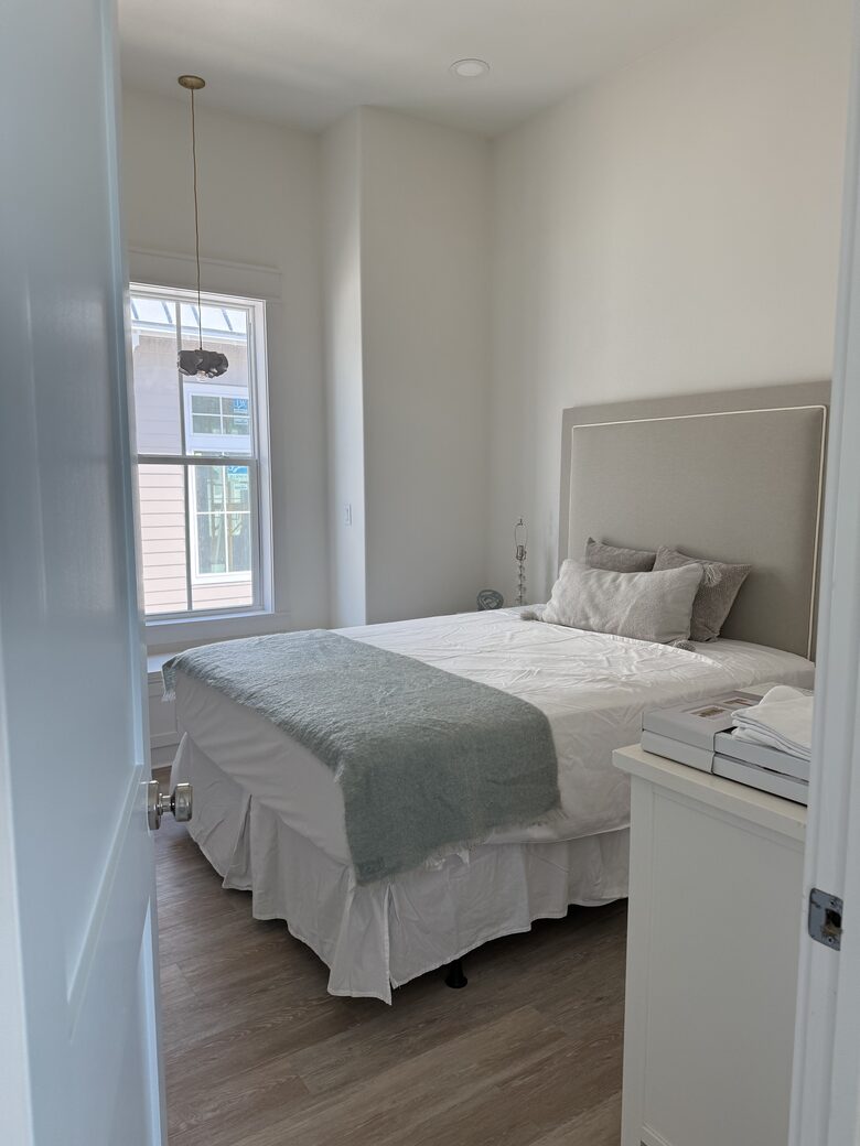 Oceanview Escape in Palmilla Beach Resort - Port Aransas, Texas