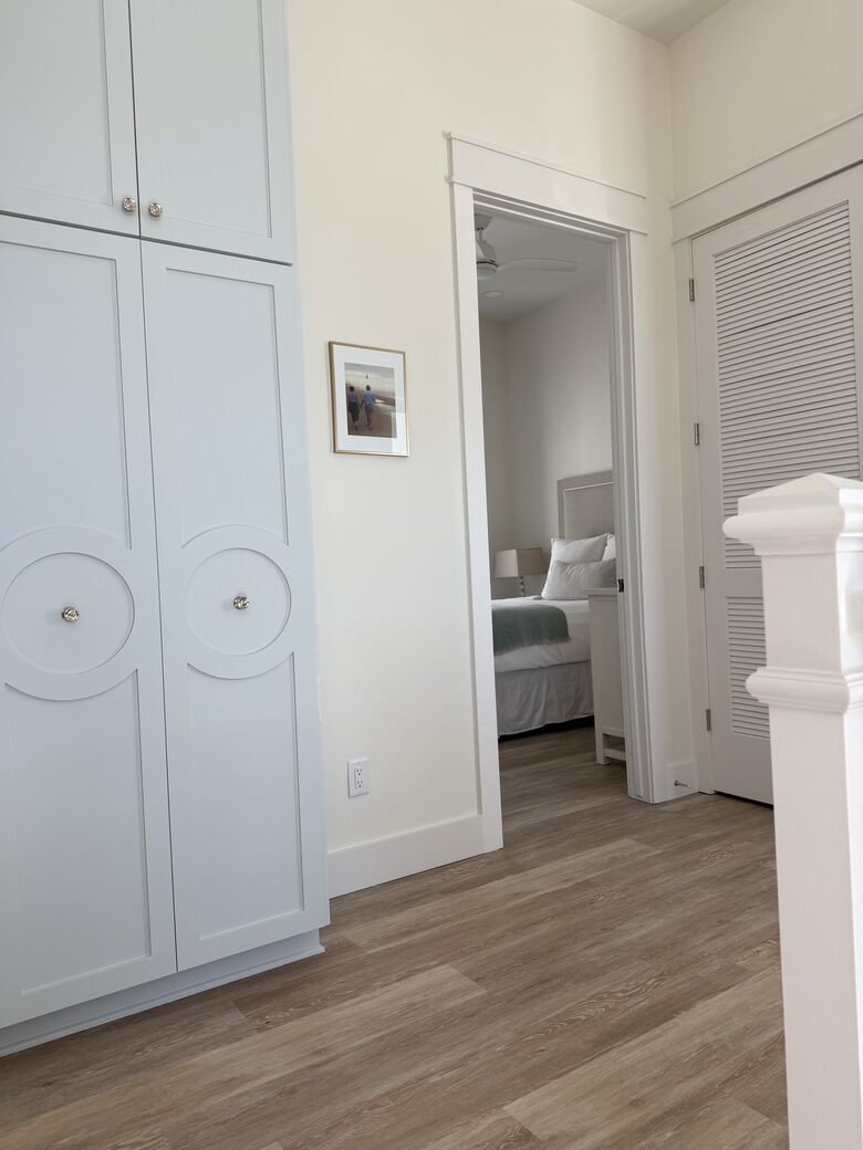 Oceanview Escape in Palmilla Beach Resort - Port Aransas, Texas