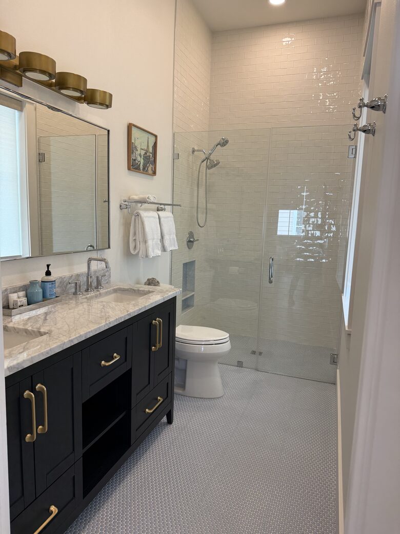 Oceanview Escape in Palmilla Beach Resort - Port Aransas, Texas