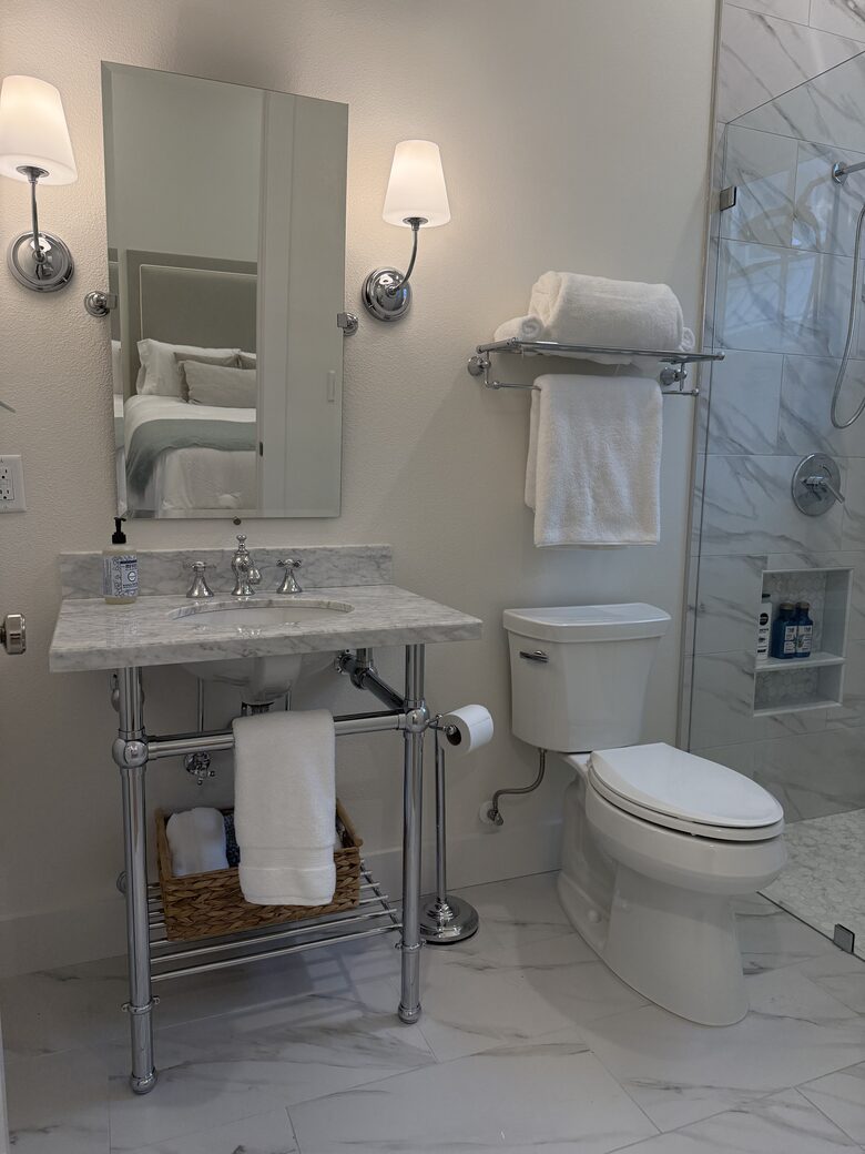 Oceanview Escape in Palmilla Beach Resort - Port Aransas, Texas