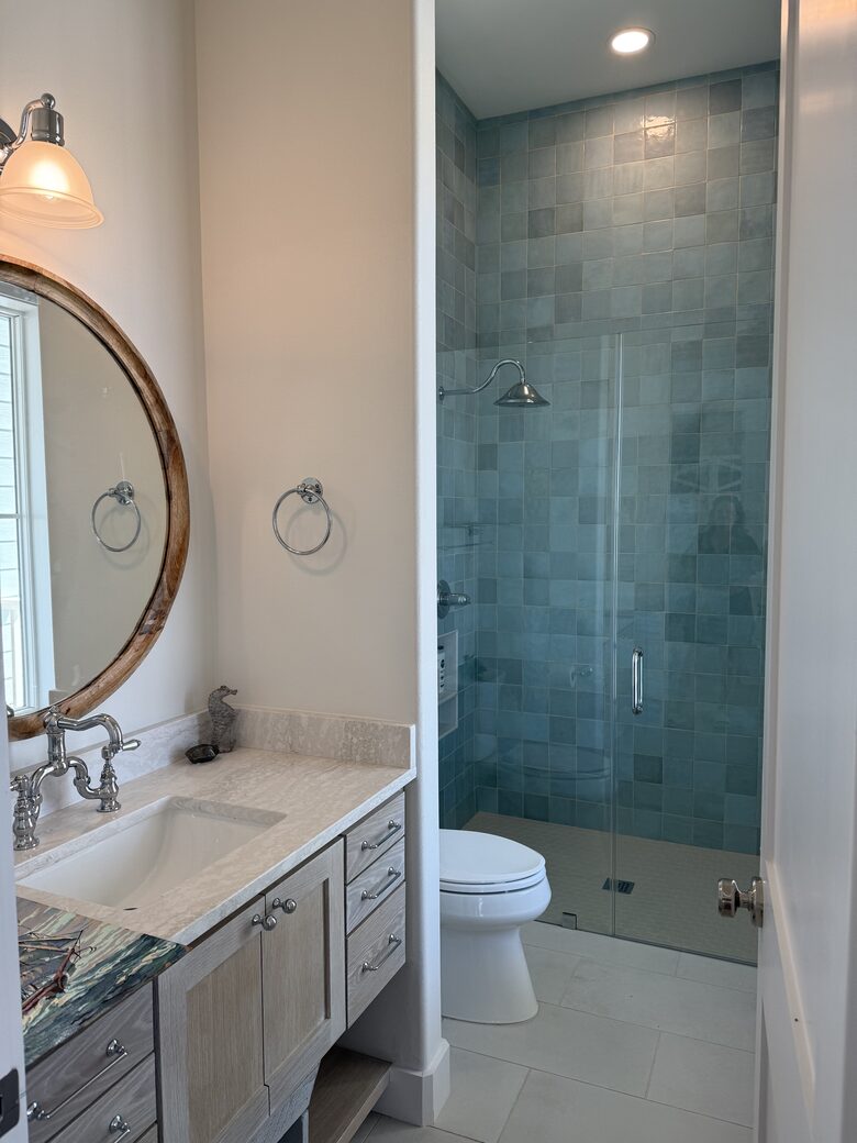 Oceanview Escape in Palmilla Beach Resort - Port Aransas, Texas