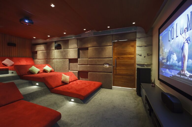 Villa Spice, Lime Samui - Koh Samui, Thailand