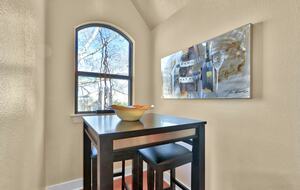 The Wimberley Sunset Villa - Wimberley, Texas