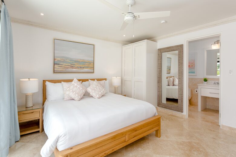 Begonia Grove 3 at Royal Westmoreland - Westmoreland, Barbados