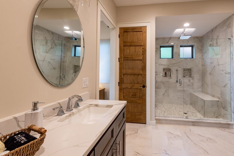 Luxury Mountain Hideaway Near Downtown Blue Ridge - Blue Ridge, Georgia