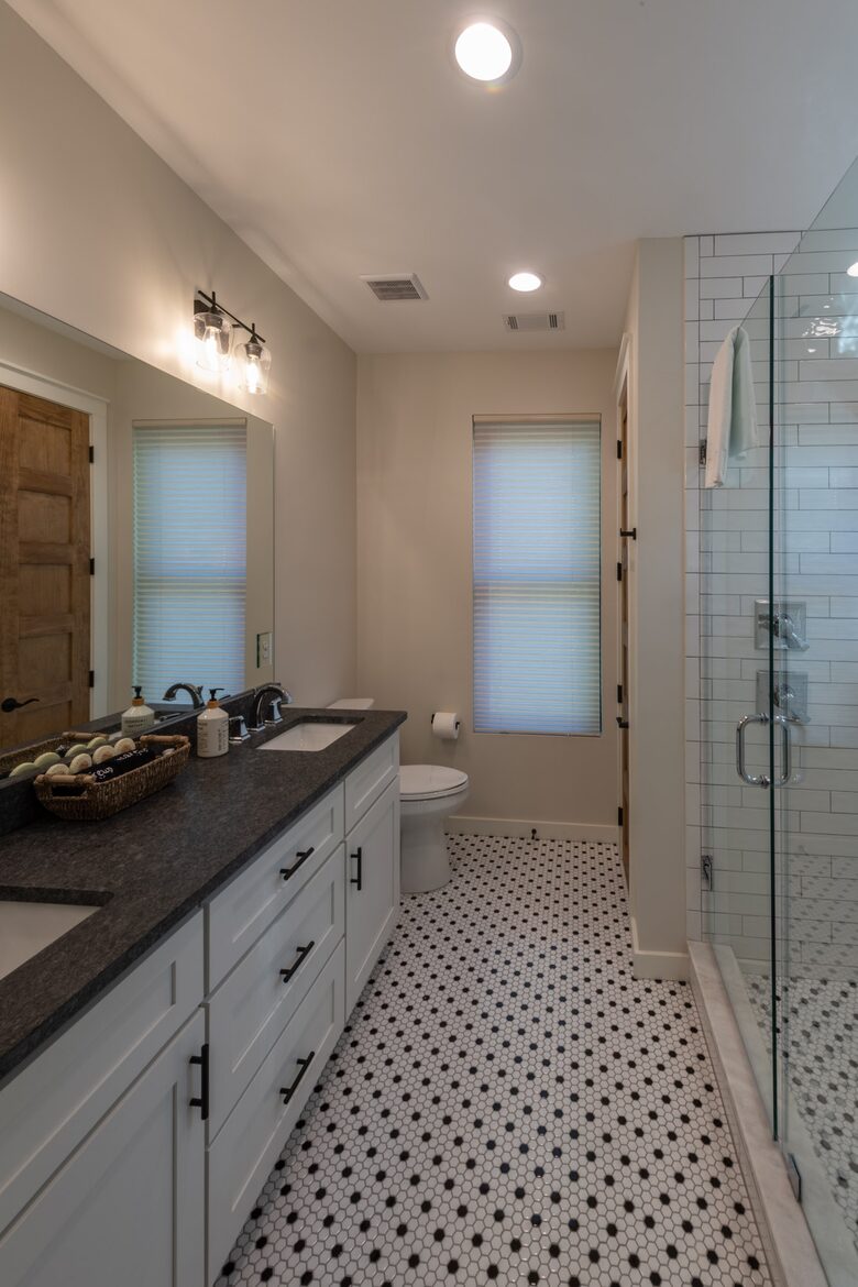 Luxury Mountain Hideaway Near Downtown Blue Ridge - Blue Ridge, Georgia