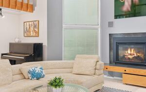 Grand Historic Residence near Downtown Allentown - Allentown, Pennsylvania