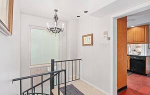 Grand Historic Residence near Downtown Allentown - Allentown, Pennsylvania