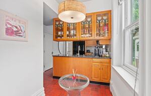 Grand Historic Residence near Downtown Allentown - Allentown, Pennsylvania
