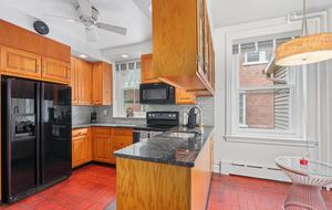 Grand Historic Residence near Downtown Allentown - Allentown, Pennsylvania