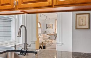Grand Historic Residence near Downtown Allentown - Allentown, Pennsylvania