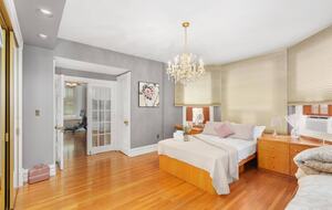 Grand Historic Residence near Downtown Allentown - Allentown, Pennsylvania