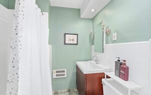 Grand Historic Residence near Downtown Allentown - Allentown, Pennsylvania