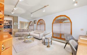 Grand Historic Residence near Downtown Allentown - Allentown, Pennsylvania