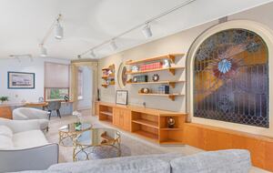 Grand Historic Residence near Downtown Allentown - Allentown, Pennsylvania