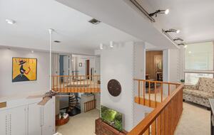 Grand Historic Residence near Downtown Allentown - Allentown, Pennsylvania