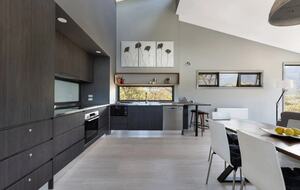 Upscale Alpine Escape at Crackenback Resort - Crackenback, Australia