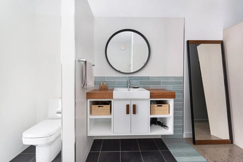 Upscale Alpine Escape at Crackenback Resort - Crackenback, Australia