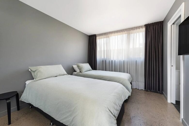 Upscale Alpine Escape at Crackenback Resort - Crackenback, Australia