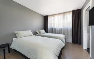 Upscale Alpine Escape at Crackenback Resort - Crackenback, Australia