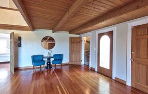 Restored 1902 Landmark in Willamette Valley - Carlton, Oregon