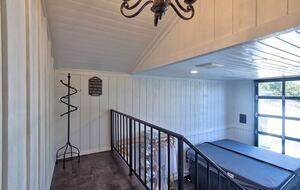 Restored 1902 Landmark in Willamette Valley - Carlton, Oregon