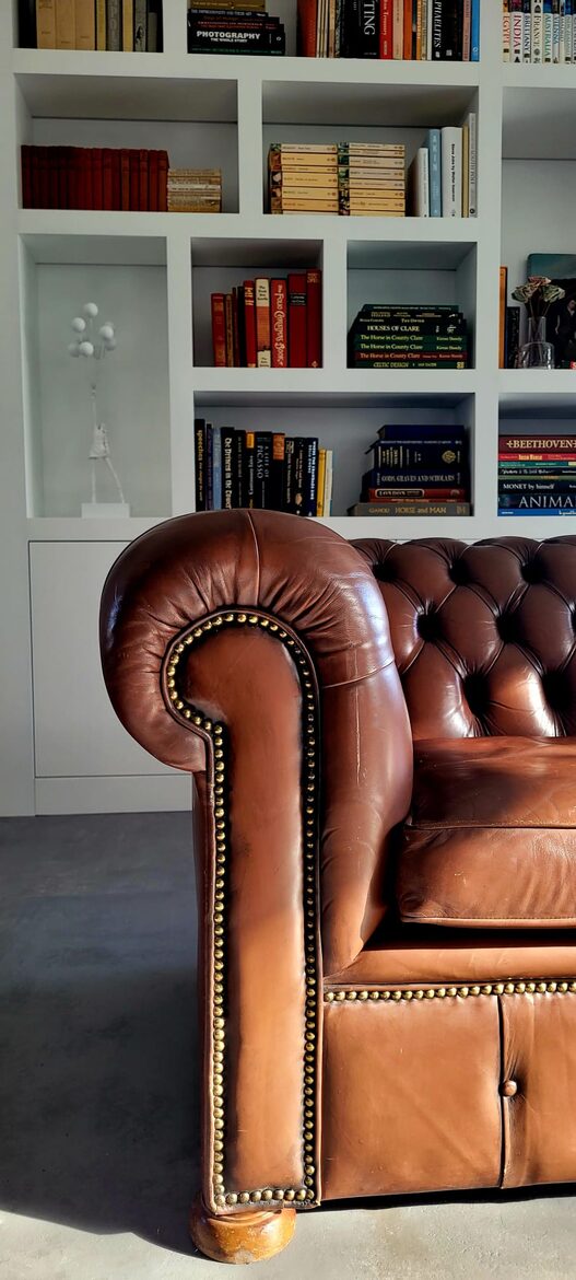 Elegant Clare Countryside Escape - Ennis, Ireland