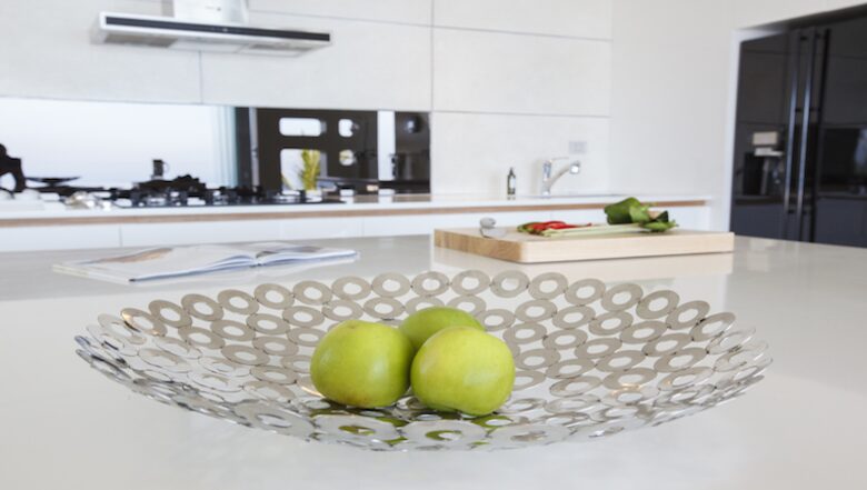 Villa Spice, Lime Samui - Koh Samui, Thailand