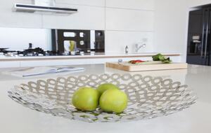 Villa Spice, Lime Samui - Koh Samui, Thailand