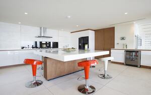 Villa Spice, Lime Samui - Koh Samui, Thailand