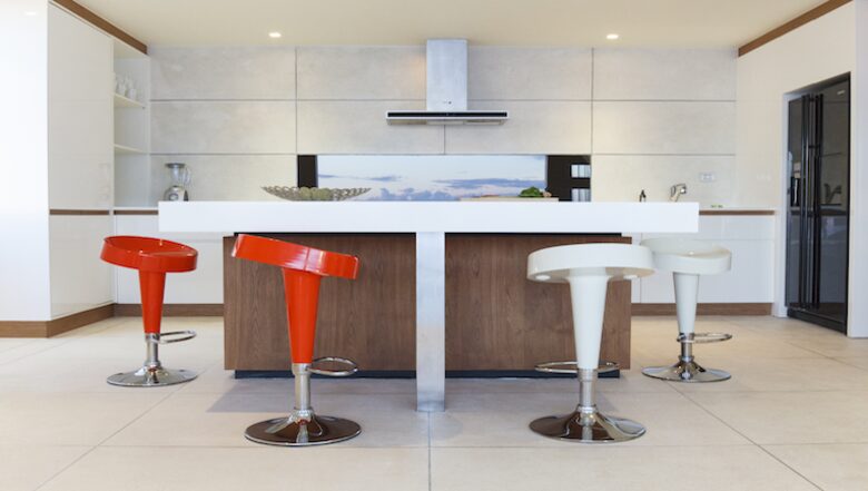 Villa Spice, Lime Samui - Koh Samui, Thailand