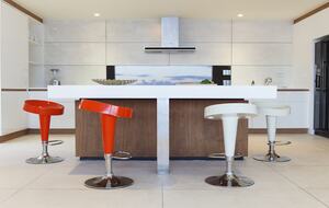 Villa Spice, Lime Samui - Koh Samui, Thailand