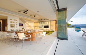 Villa Spice, Lime Samui - Koh Samui, Thailand