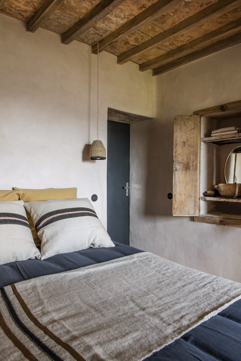 A Timeless Tuscan Escape - Arezzo, Italy