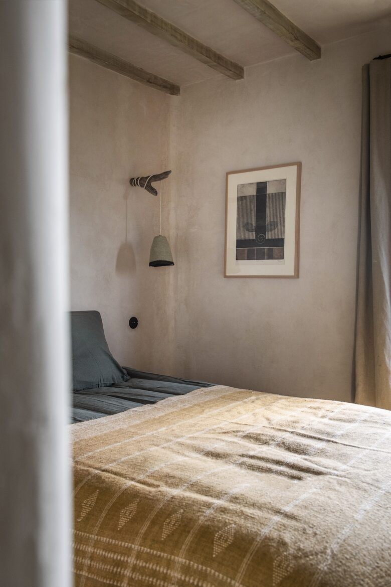 A Timeless Tuscan Escape - Arezzo, Italy